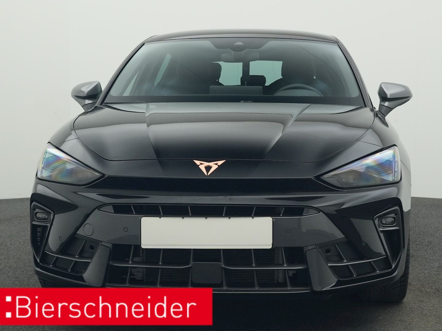 Cupra Leon - Bild 10