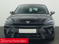 Cupra Leon - Vorschau Bild 10