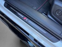 Audi A6 Allroad - Vorschau Bild 19
