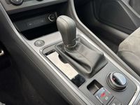 Cupra Ateca - Vorschau Bild 19