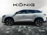 Renault Austral 1.3 TCe 160 Mild-Hybrid Evolution Klima - Renault Austral Evolution mit Benzin-Antrieb