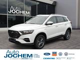 SWM G01 - SWM G01 Neuwagen