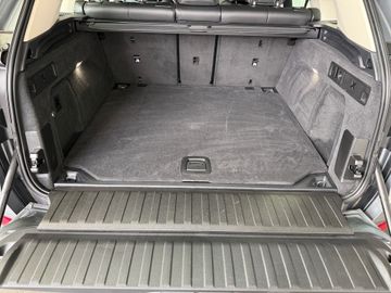 BMW X5 - 9
