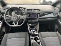 Nissan LEAF  59kWh e+ N-CONNECTA  WINTERPAKET LED PDC - Image