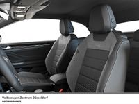 Volkswagen T-Roc - Vorschau Bild 10