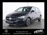 Mercedes-Benz B 200+PROGRESSIVE+AHK+WINTER-P.+KAMERA+EASYPACK+ - gebrauchte Mercedes-Benz B 200 aus dem Jahr 2024