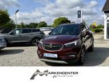 Opel Mokka X Ultimate *4SEASON*ABNEHM.AHK - Opel in Lünen
