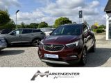 Opel Mokka X Ultimate *4SEASON*ABNEHM.AHK - Opel in Dortmund