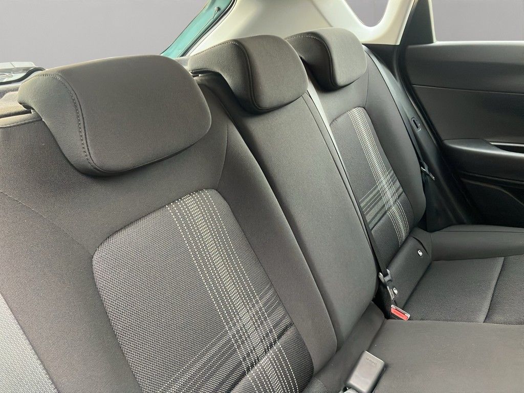 Hyundai BAYON – Bild 18