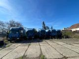 Iveco Eurocargo ML 180 E 28 - Angebote