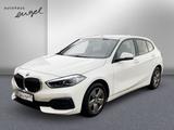 BMW 118i Advantage, LED,NAVI,COMFORT-P,TEMPO,SHZ,LHZ - gebrauchte BMW 118 aus dem Jahr 2024