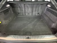 Audi SQ8 - Vorschau Bild 24