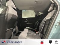 Citroën C4 - Vorschau Bild 9