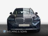 BMW X3 xDrive30d Head-Up HK HiFi AHK Pano ACC uvm. - BMW Gebrauchtwagen in Bochum