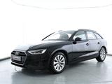 Audi A4 35 2.0 TDI Avant  S-tronic|Bluetooth|LED - Audi A4: Bluetooth
