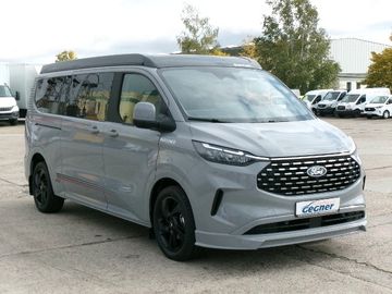 Fahrzeugbild-Thumbnail