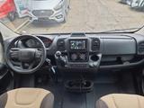 Chausson V 594 L FirstLine MJ 25 - Chausson Neu