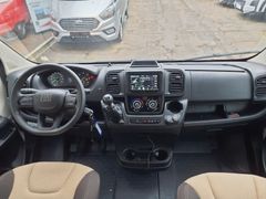 Chausson V 594 L FirstLine MJ 25