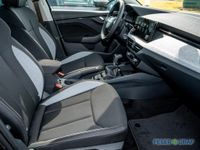Skoda Kamiq - Vorschau Bild 9