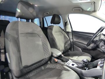 Skoda Kodiaq - 12