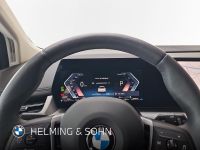 BMW 220 Active Tourer - Vorschau Bild 12