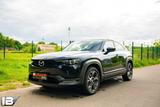Mazda MX-30 First Edition'1.Hand'25.000KM'Navi'Kamera'