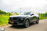 Mazda MX-30 First Edition'1.Hand'25.000KM'Navi'Kamera'