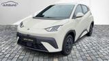 BYD Dolphin Surf Active Alu Link NAV NBA PDC RFK SHA - BYD in Dortmund
