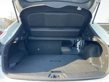 Nissan Qashqai N-Tec 1.3 DIG-T (158 PS) Automatik