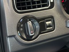 VW Polo - Ansicht 29