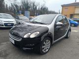 Smart ForFour 1.3 Passion 137.000 KM CERTIFICATI - Smart ForFour: 1.3