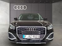 Audi Q2 - Vorschau Bild 2