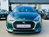Citroën DS3 PT 130 Sport Chic *Navi*Cam*Hifi*SHZ* - Citroën DS3: Sport