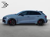 Audi RS 3 Sportback 294 kW S tronic *Matrix*HUD*SONOS - Audi RS3 in Bremen