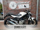 Suzuki SFV 650 GLADIUS, ABS, TIEFERLEGUNG - Offers matching your search criteria