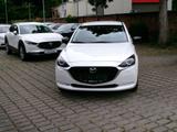 Mazda 2 SKYACTIV-G 90 Automatik Homura TOU-P2 NAVI - Mazda 2: Homura