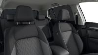 Volkswagen Golf - Vorschau Bild 16