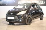 Ford Ka Titanium X Paket *Klima*