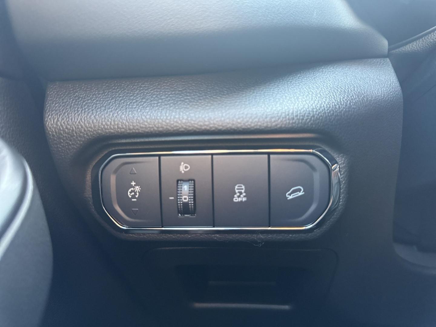 Great Wall Haval Jolion Pro 1.5 Turbo 7G-DCT Luxury App-Nav, миниатюра 27