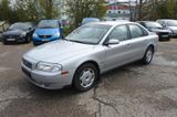 Volvo S80 Lim. 2.4 Momentum