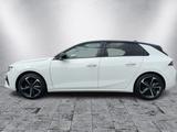 Opel Astra L GS 1.2 Turbo - Opel: Winterreifen