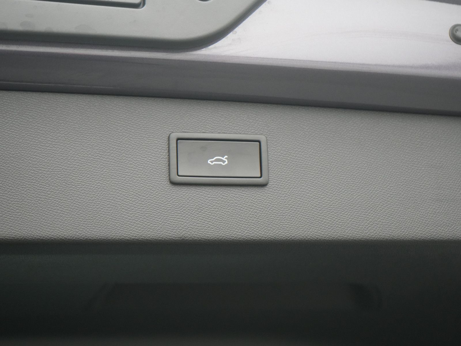 Cupra Formentor - Bild 18