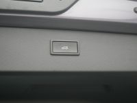 Cupra Formentor - Vorschau Bild 18