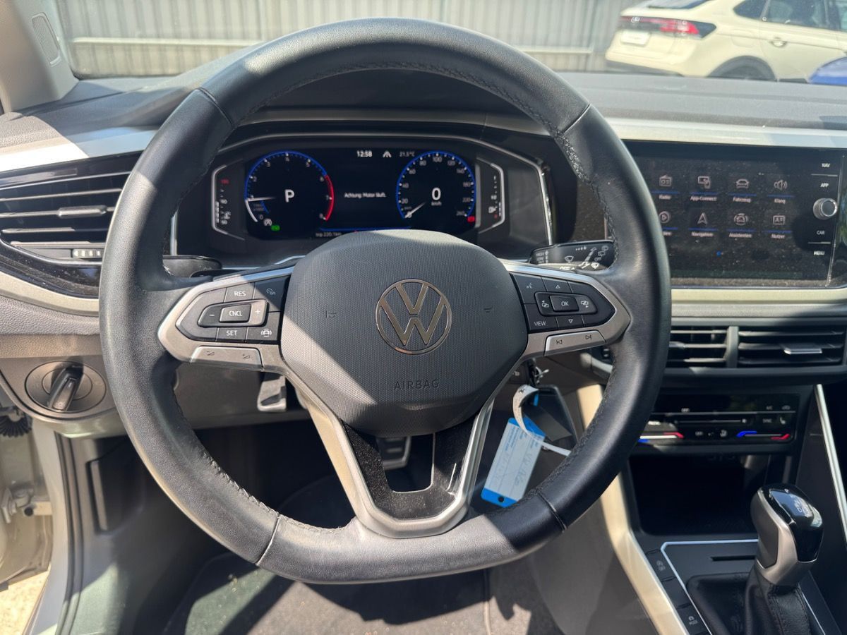 Volkswagen Polo - Bild 11