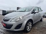 Opel Corsa D Active *TOUCH*BT*KLIMA*PDC*TEMPO*NAVI - Opel Corsa Gebrauchtwagen in Hamburg