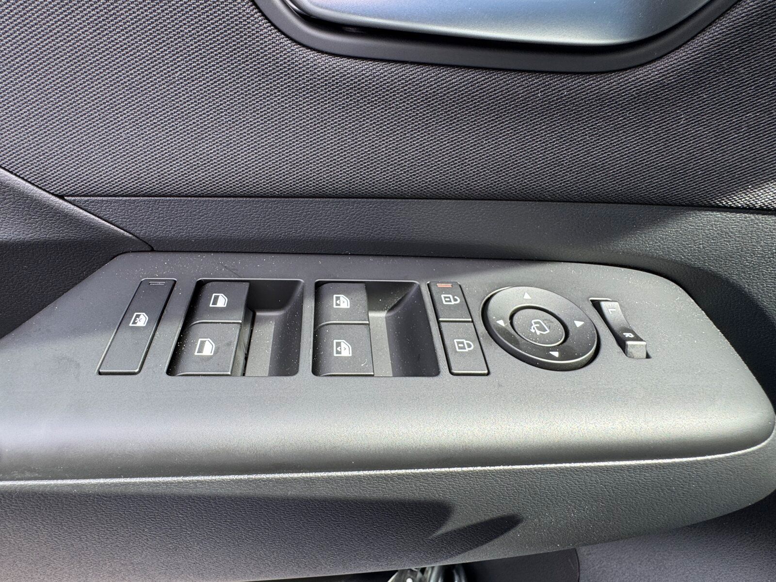 Hyundai Kona – Bild 13