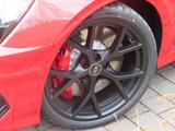 Audi RS 3 Sportback MATRIX PANO 280KMH RS-SCHALENSITZ - Audi RS3: Automatik