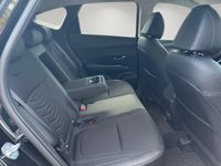 Hyundai TUCSON - Vorschau Bild 13