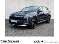 Kia Sportage - Vorschau Bild 1