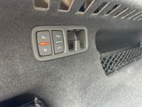 Audi SQ8 - Vorschau Bild 21